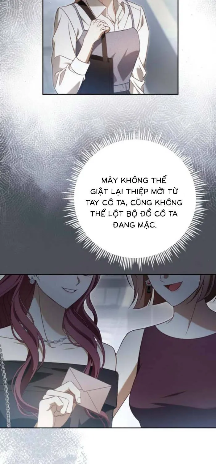 Cô Vợ Đã Chết Của Tôi Trở Về Chap 9.1 - Next Chap 10.1