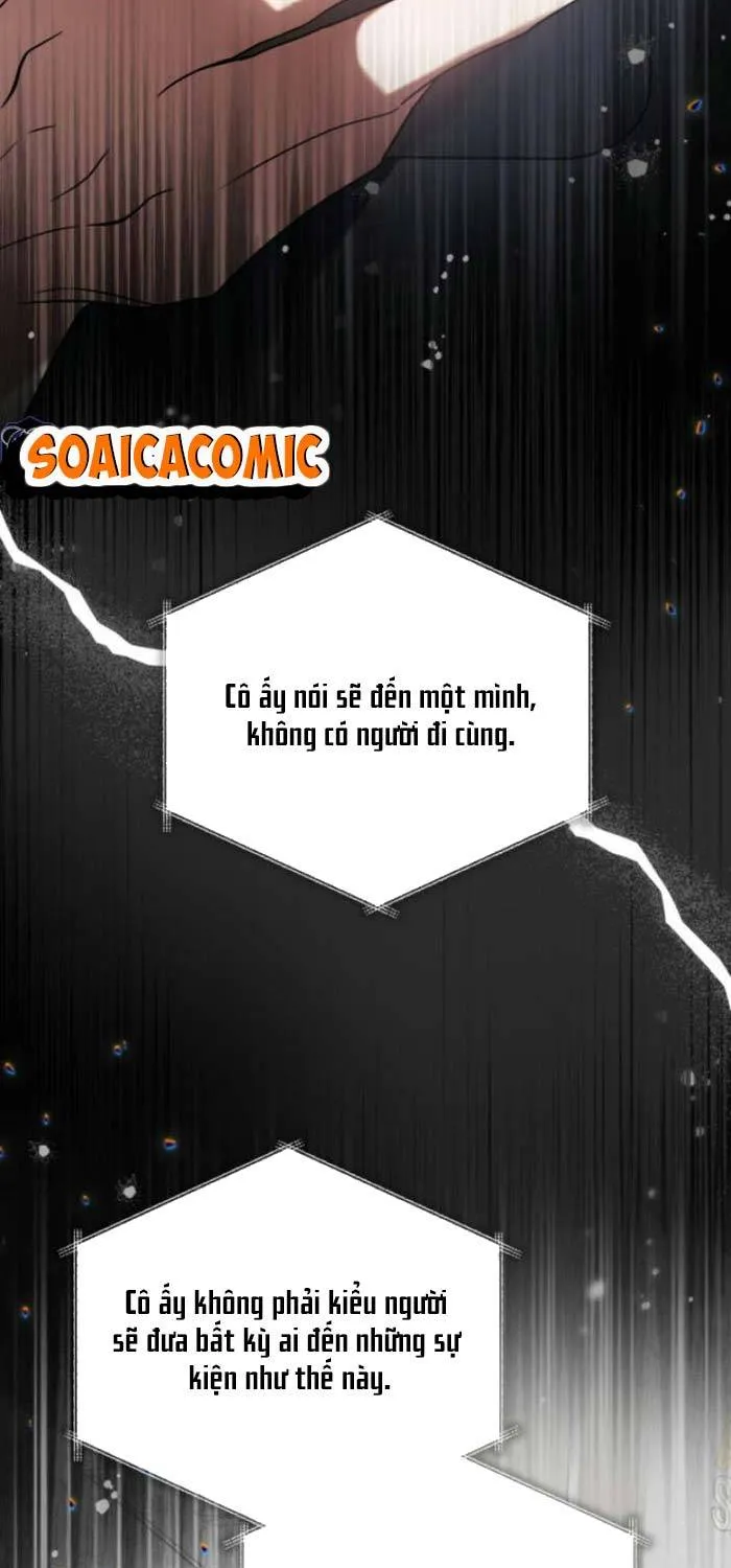Cô Vợ Đã Chết Của Tôi Trở Về Chap 9.1 - Next Chap 10.1