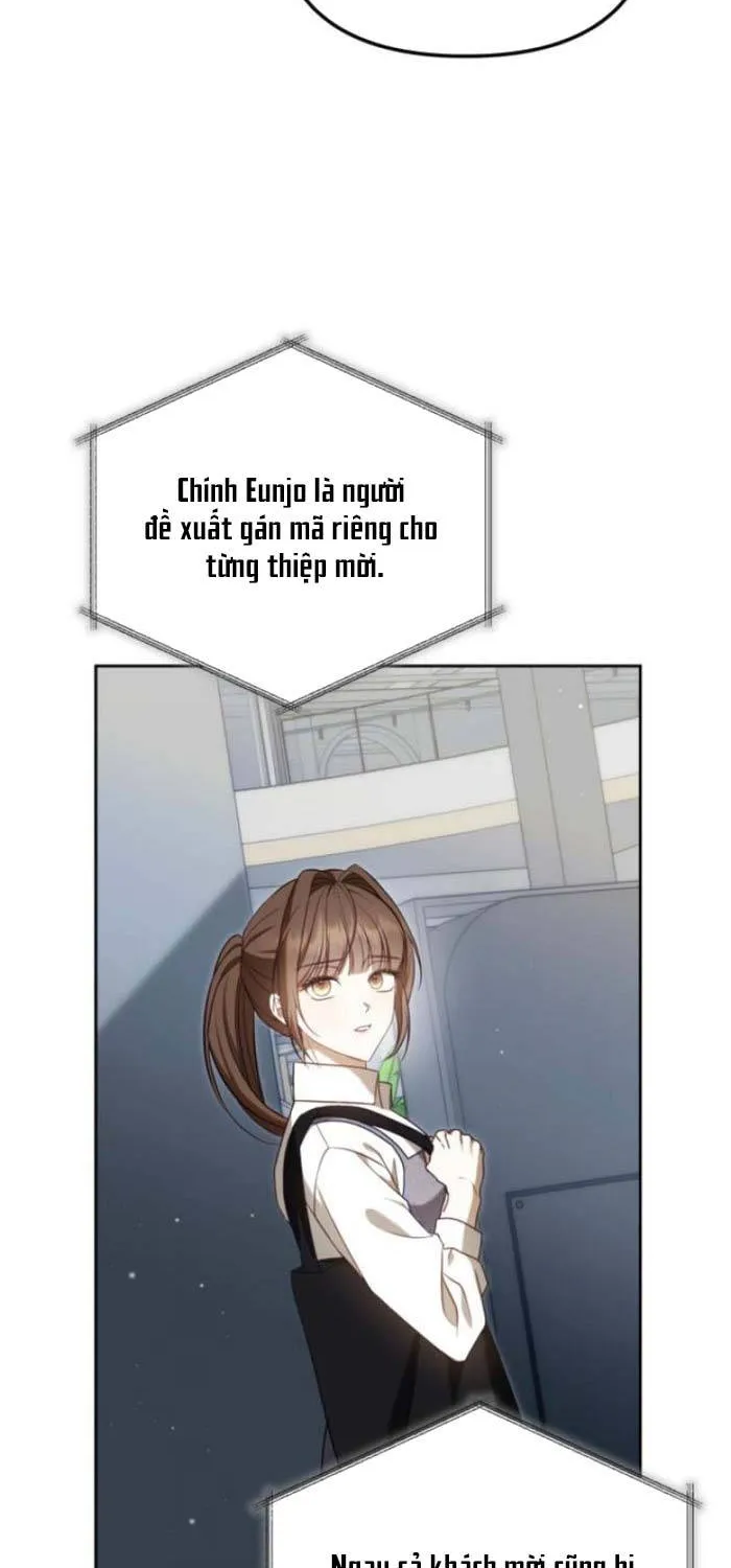 Cô Vợ Đã Chết Của Tôi Trở Về Chap 9.1 - Next Chap 10.1