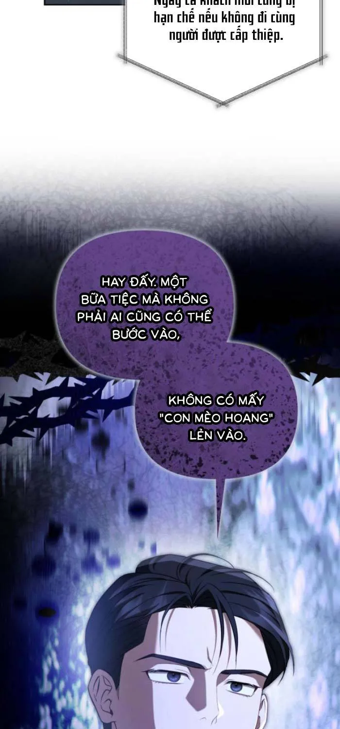 Cô Vợ Đã Chết Của Tôi Trở Về Chap 9.1 - Next Chap 10.1