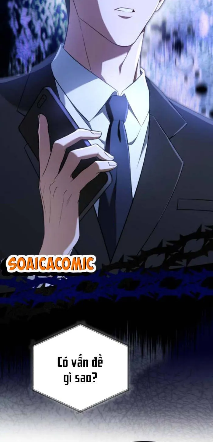 Cô Vợ Đã Chết Của Tôi Trở Về Chap 9.1 - Next Chap 10.1