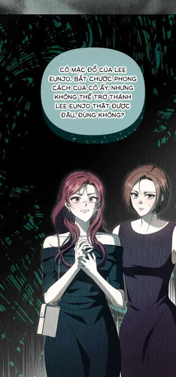 Cô Vợ Đã Chết Của Tôi Trở Về Chap 9.1 - Next Chap 10.1