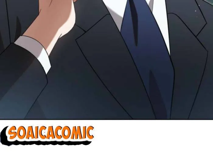 Cô Vợ Đã Chết Của Tôi Trở Về Chap 9.1 - Next Chap 10.1
