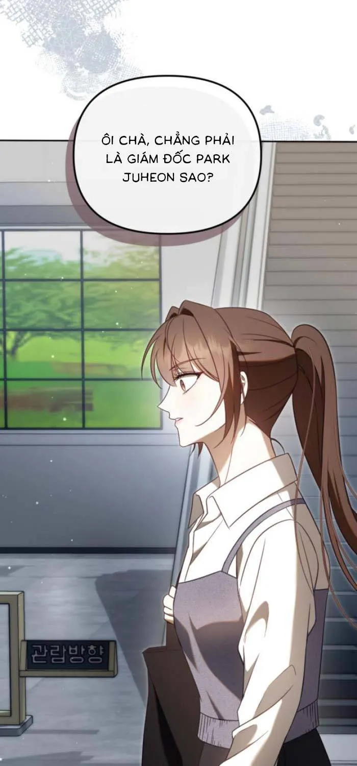 Cô Vợ Đã Chết Của Tôi Trở Về Chap 9.1 - Next Chap 10.1