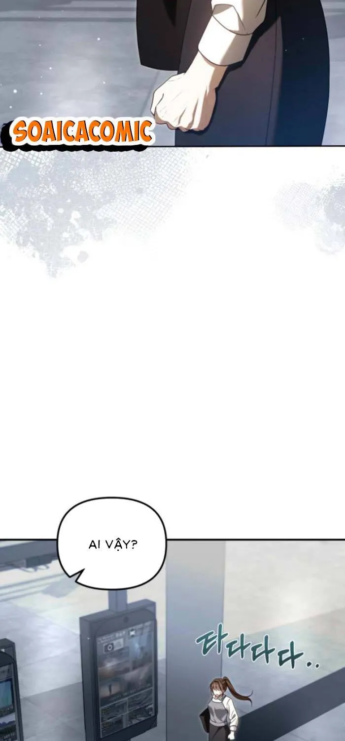 Cô Vợ Đã Chết Của Tôi Trở Về Chap 9.1 - Next Chap 10.1