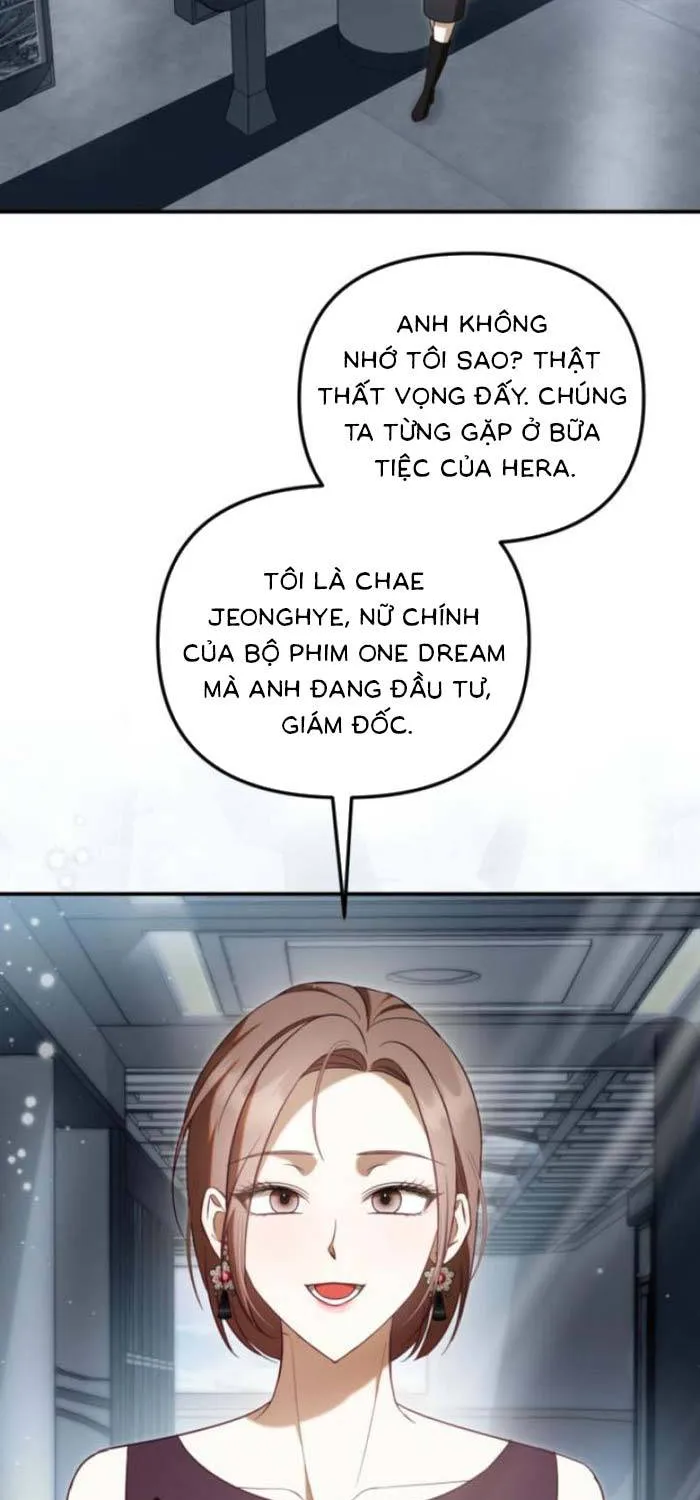 Cô Vợ Đã Chết Của Tôi Trở Về Chap 9.1 - Next Chap 10.1