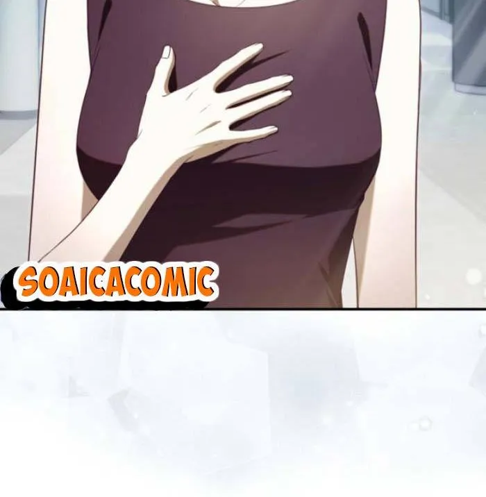 Cô Vợ Đã Chết Của Tôi Trở Về Chap 9.1 - Next Chap 10.1