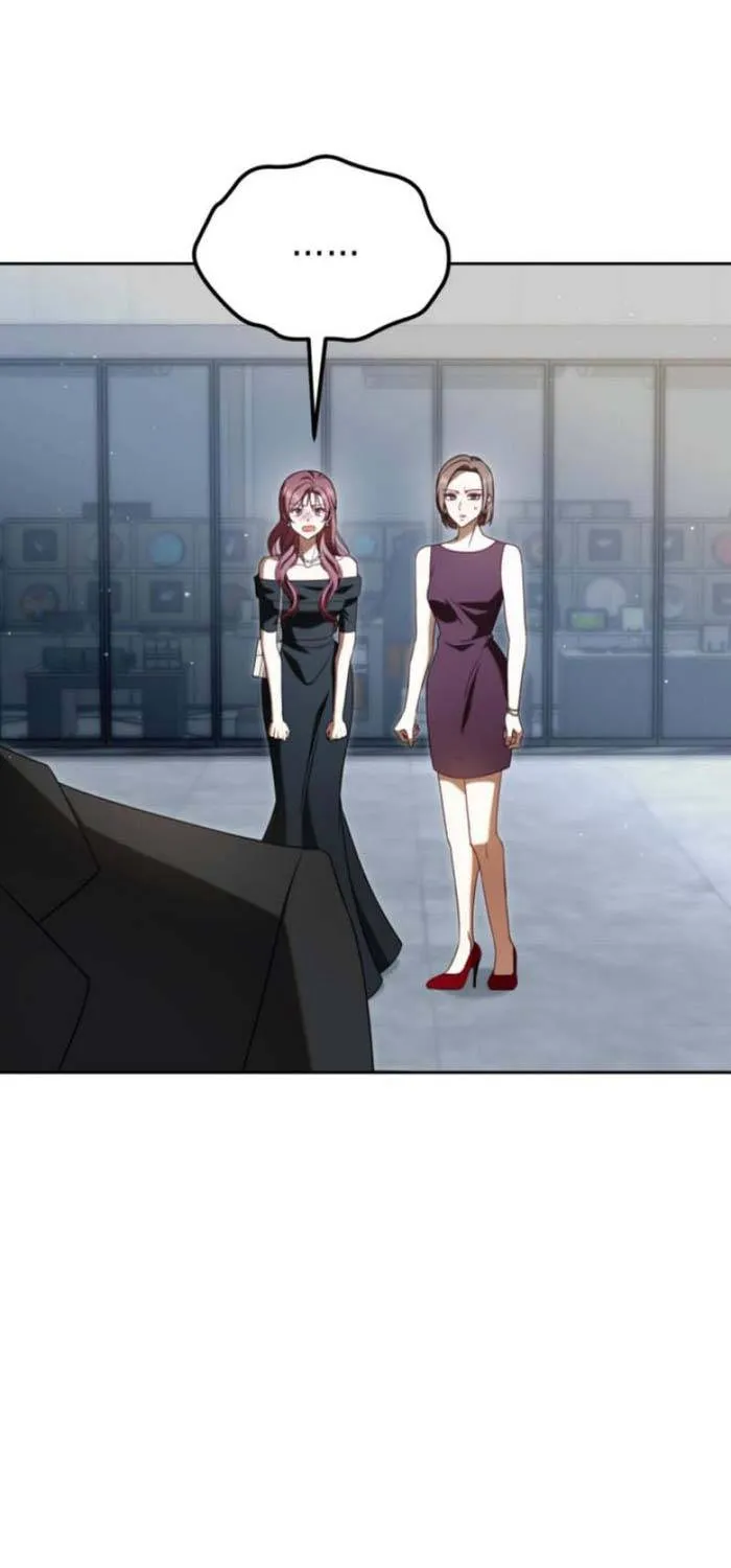 Cô Vợ Đã Chết Của Tôi Trở Về Chap 9.2 - Next Chap 10.2