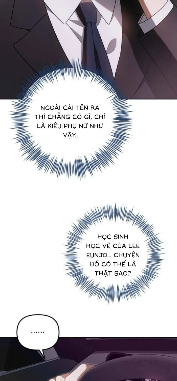 Cô Vợ Đã Chết Của Tôi Trở Về Chap 9.2 - Next Chap 10.2