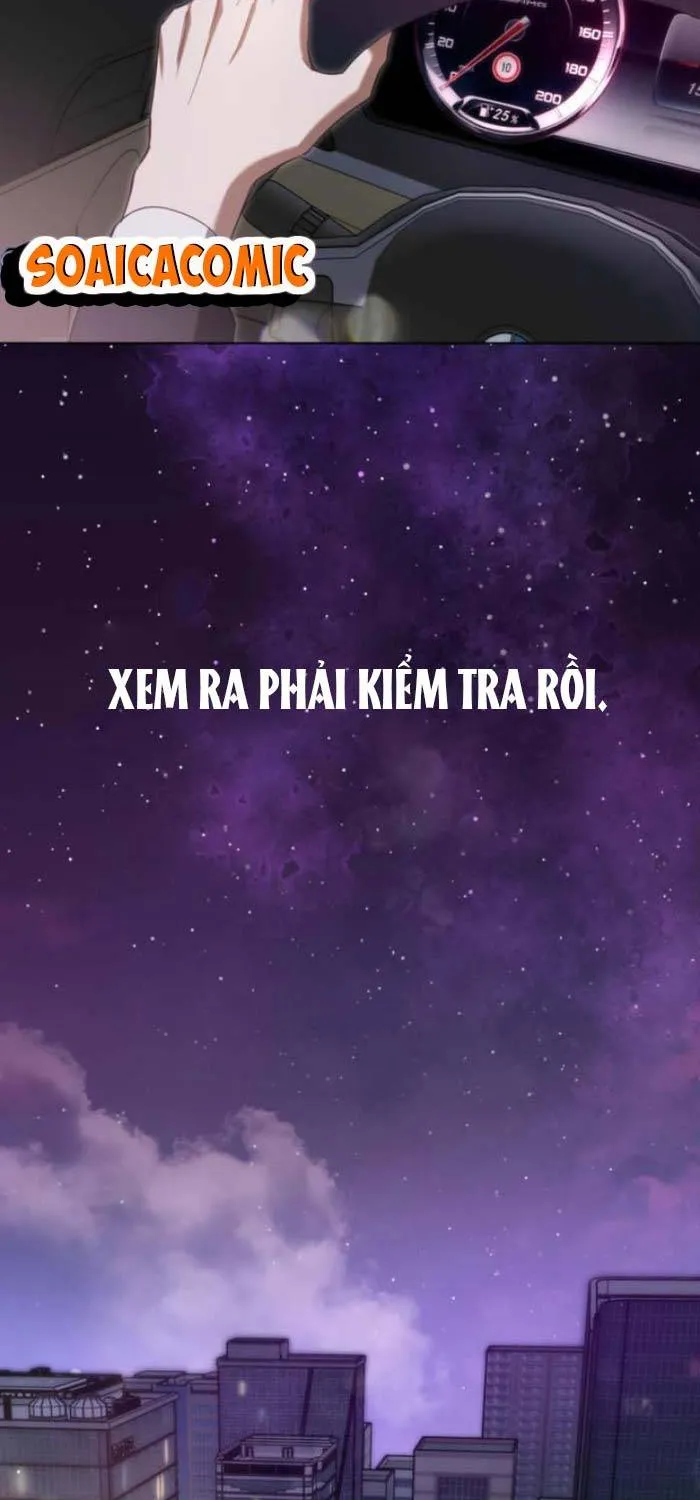 Cô Vợ Đã Chết Của Tôi Trở Về Chap 9.2 - Next Chap 10.2
