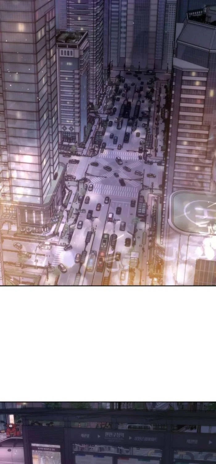 Cô Vợ Đã Chết Của Tôi Trở Về Chap 9.2 - Next Chap 10.2