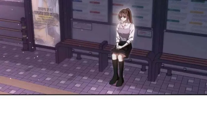 Cô Vợ Đã Chết Của Tôi Trở Về Chap 9.2 - Next Chap 10.2