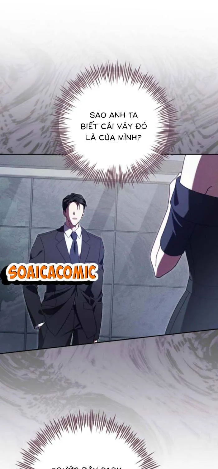 Cô Vợ Đã Chết Của Tôi Trở Về Chap 9.2 - Next Chap 10.2