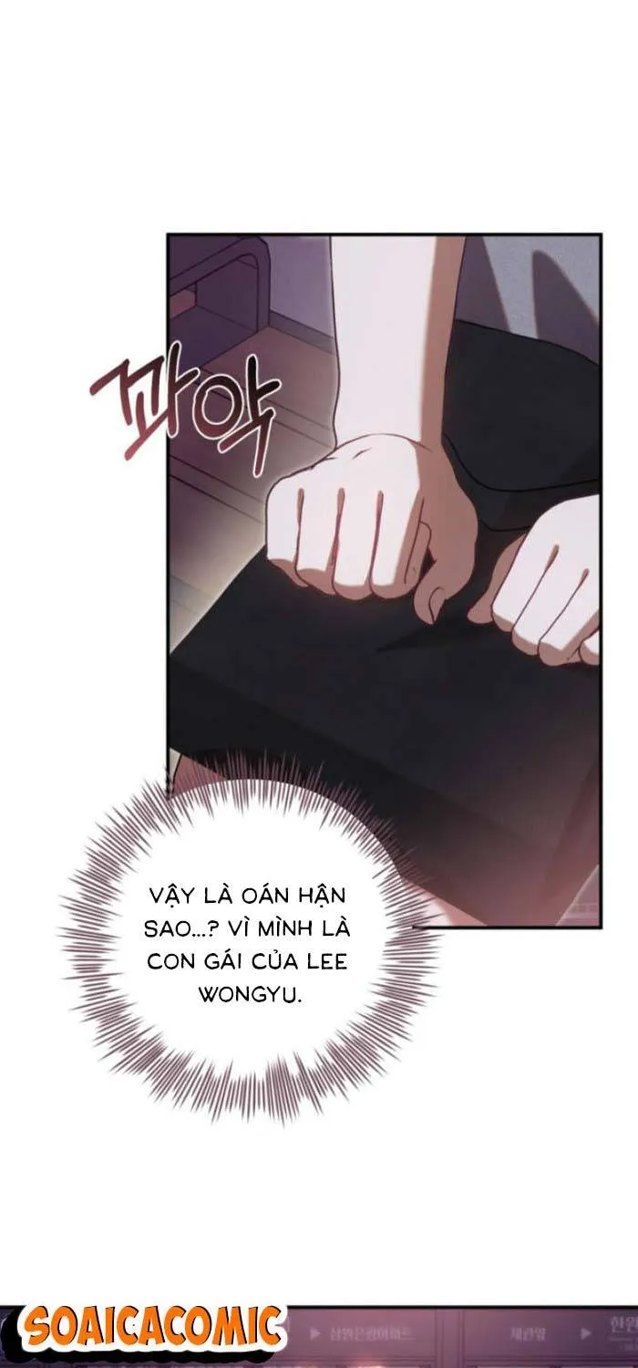Cô Vợ Đã Chết Của Tôi Trở Về Chap 9.2 - Next Chap 10.2