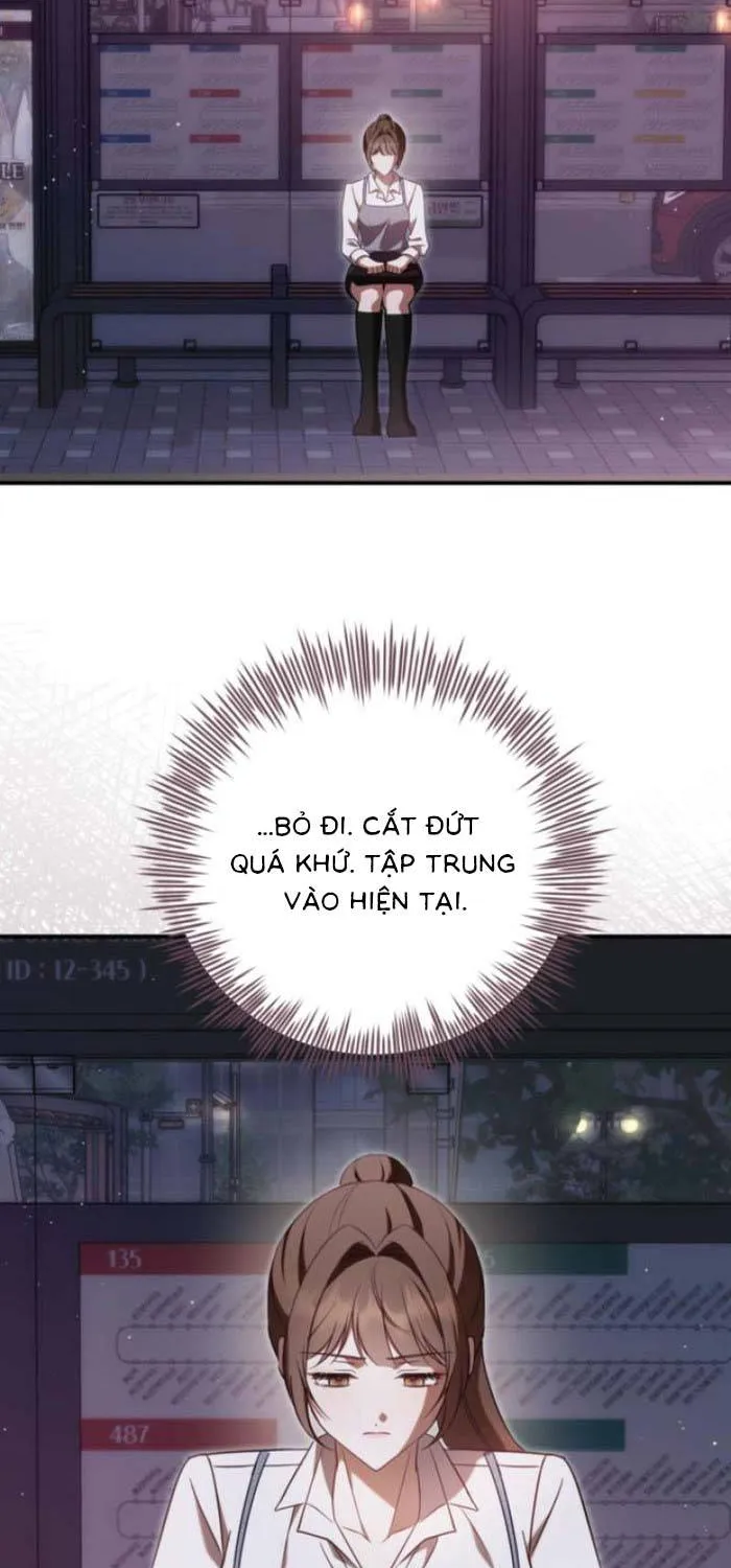 Cô Vợ Đã Chết Của Tôi Trở Về Chap 9.2 - Next Chap 10.2