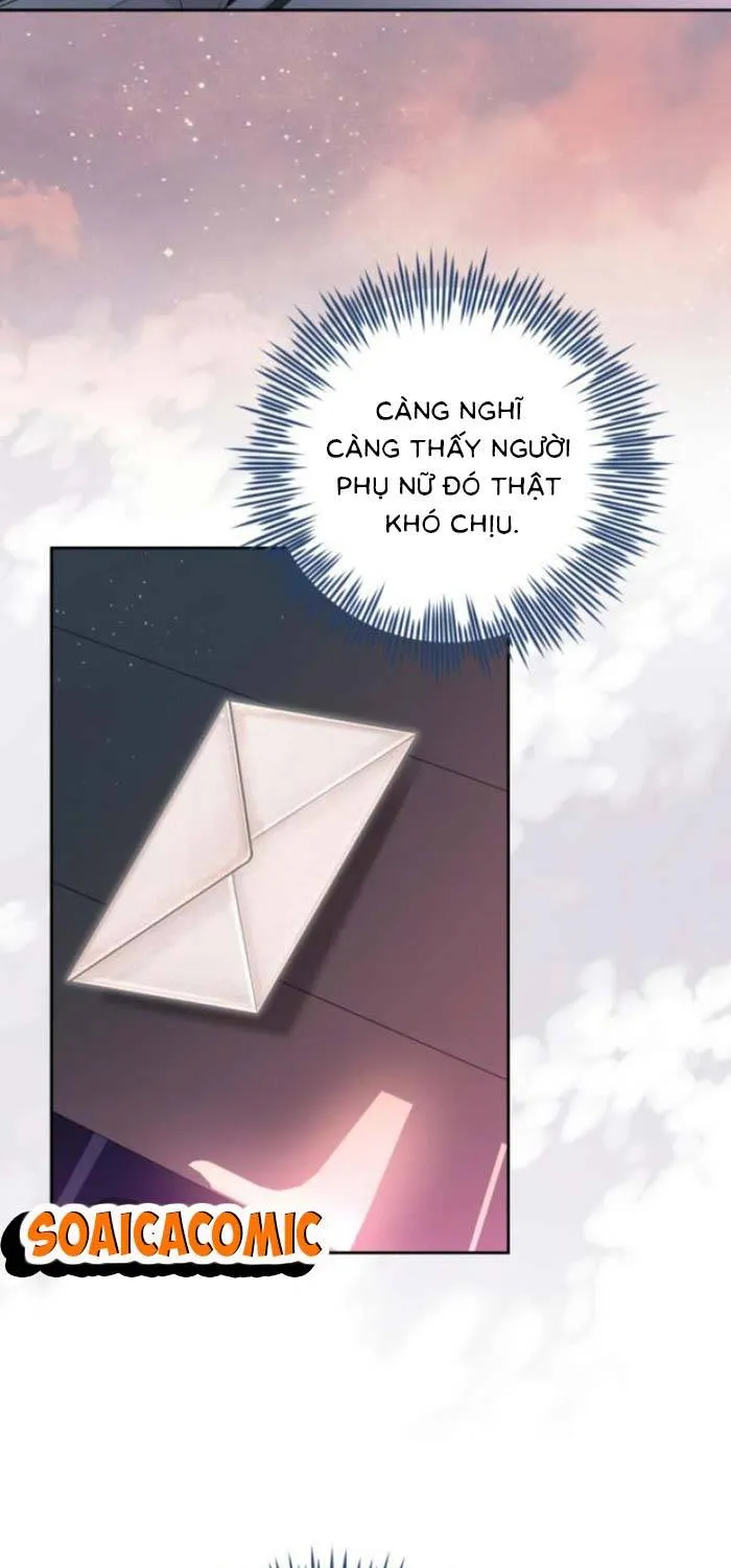 Cô Vợ Đã Chết Của Tôi Trở Về Chap 9.2 - Next Chap 10.2