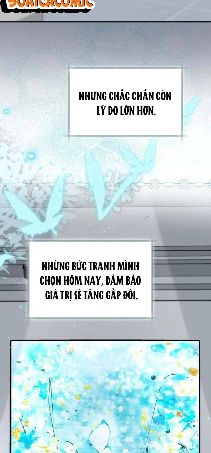 Cô Vợ Đã Chết Của Tôi Trở Về Chap 9.2 - Next Chap 10.2