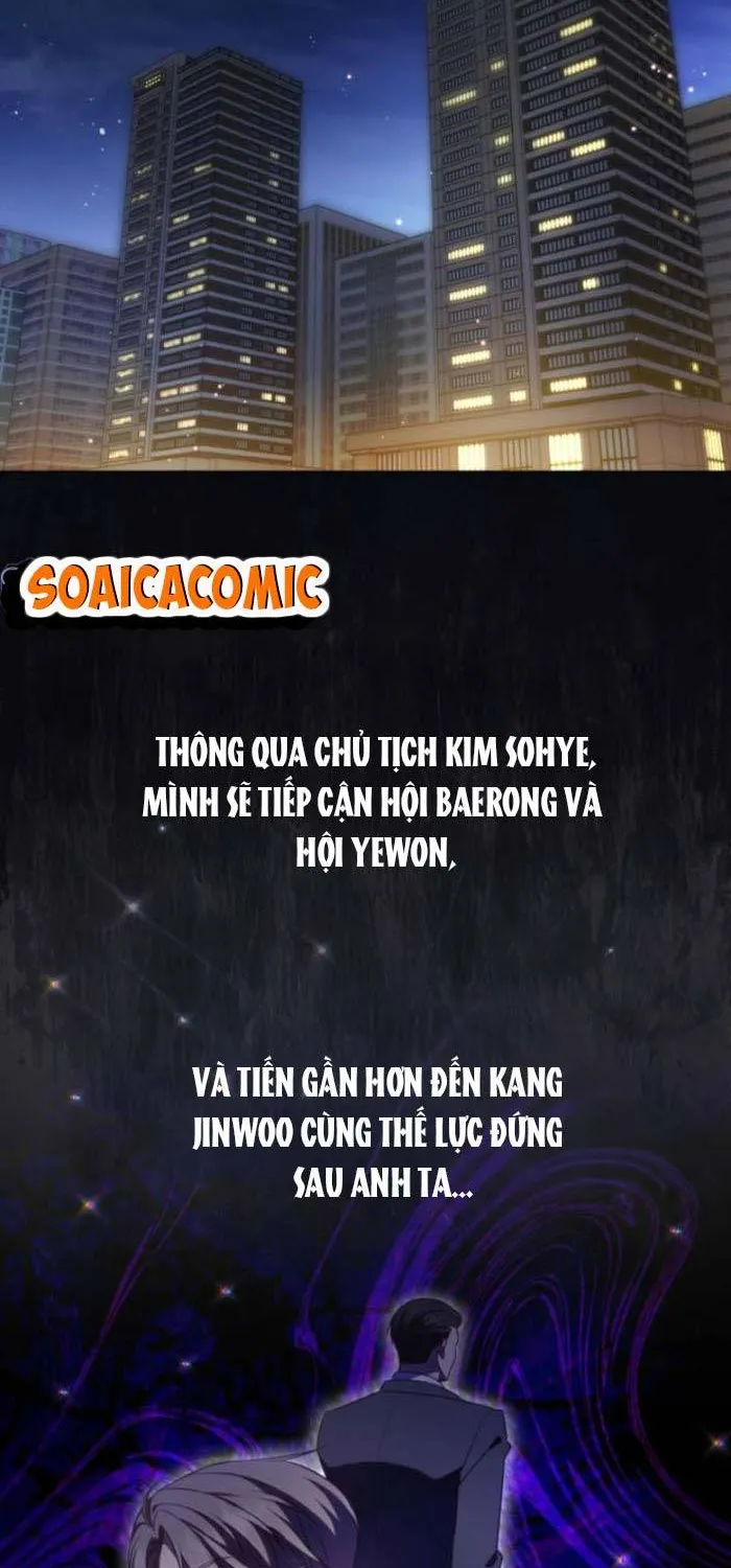 Cô Vợ Đã Chết Của Tôi Trở Về Chap 9.2 - Next Chap 10.2
