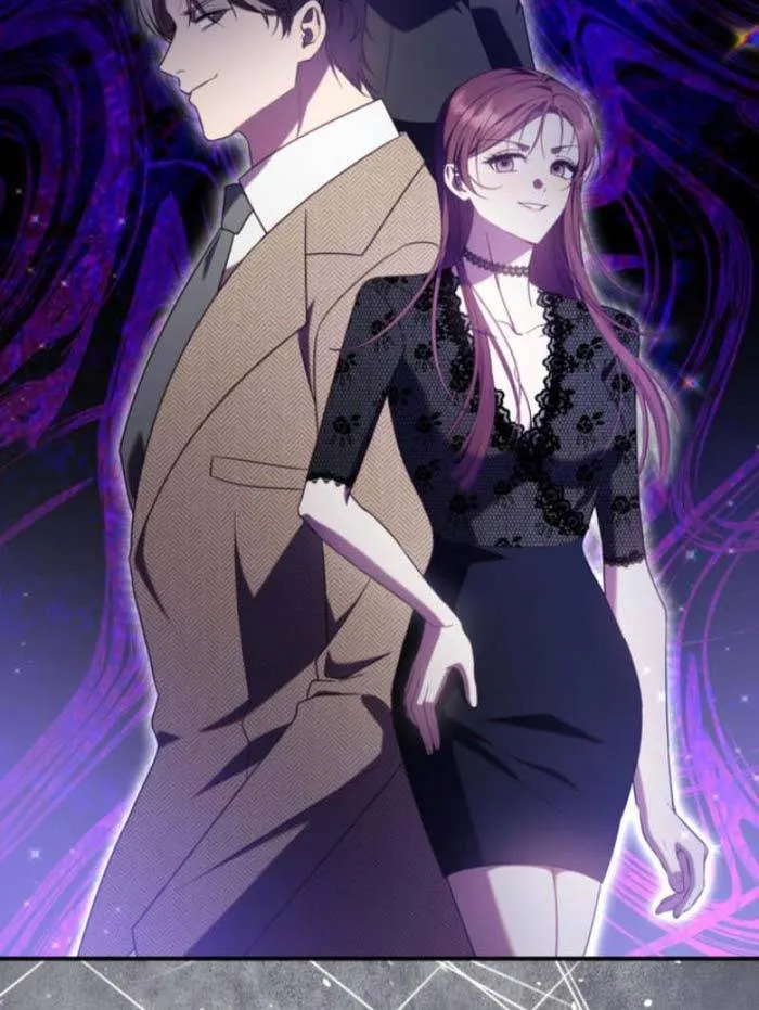 Cô Vợ Đã Chết Của Tôi Trở Về Chap 9.2 - Next Chap 10.2