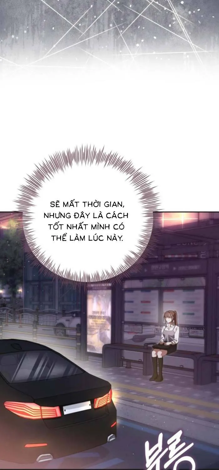 Cô Vợ Đã Chết Của Tôi Trở Về Chap 9.2 - Next Chap 10.2