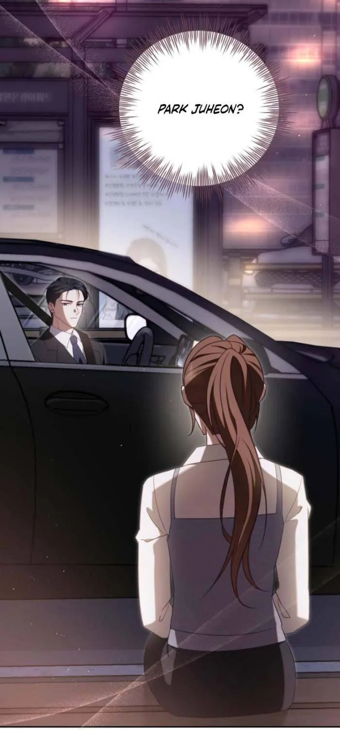 Cô Vợ Đã Chết Của Tôi Trở Về Chap 9.2 - Next Chap 10.2