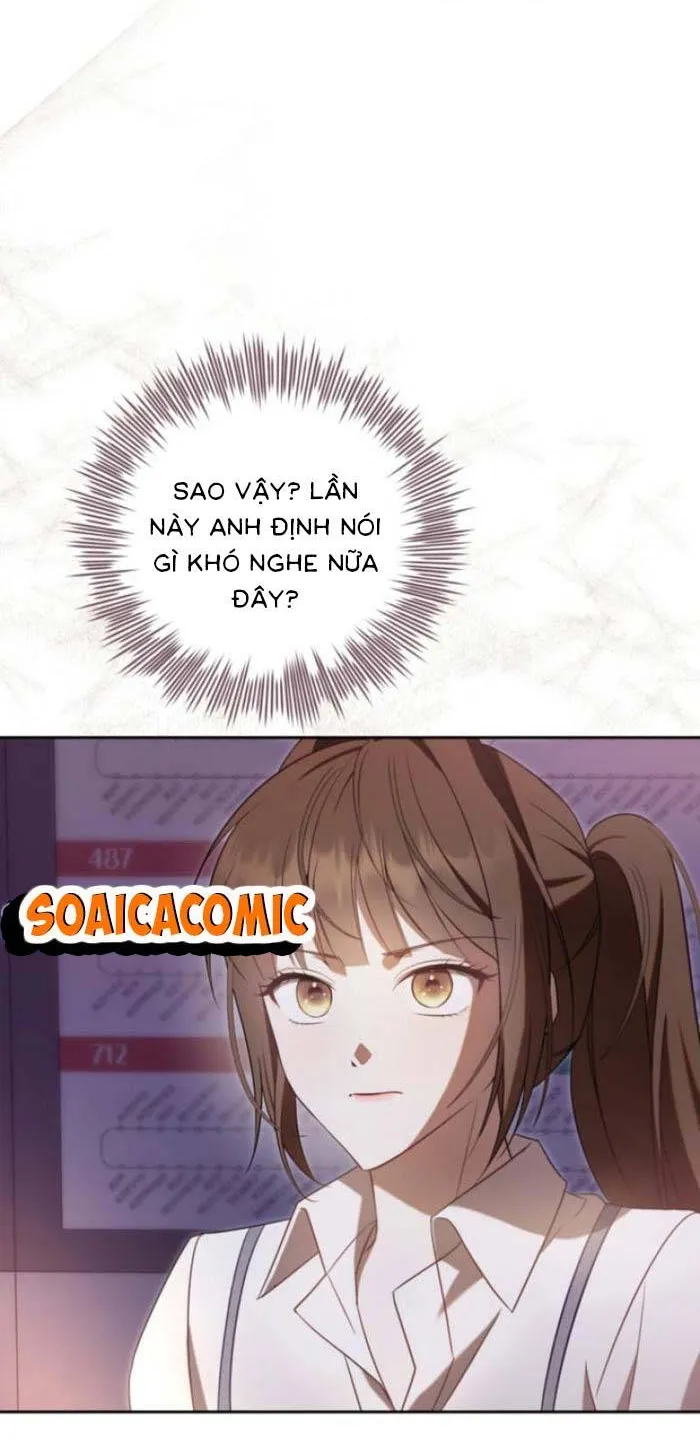 Cô Vợ Đã Chết Của Tôi Trở Về Chap 9.2 - Next Chap 10.2