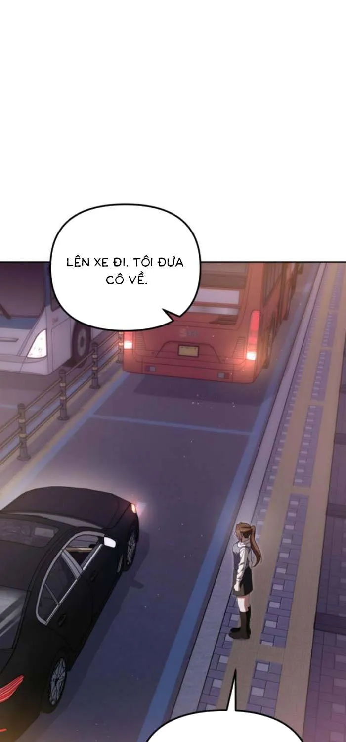 Cô Vợ Đã Chết Của Tôi Trở Về Chap 9.2 - Next Chap 10.2