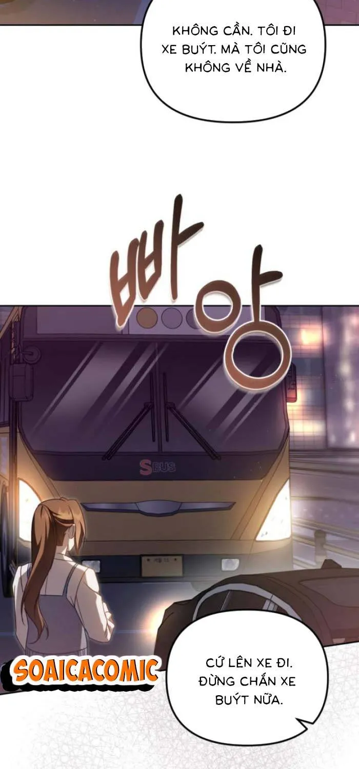 Cô Vợ Đã Chết Của Tôi Trở Về Chap 9.2 - Next Chap 10.2