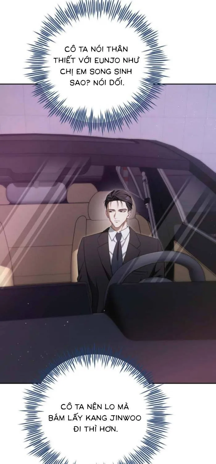 Cô Vợ Đã Chết Của Tôi Trở Về Chap 9.2 - Next Chap 10.2
