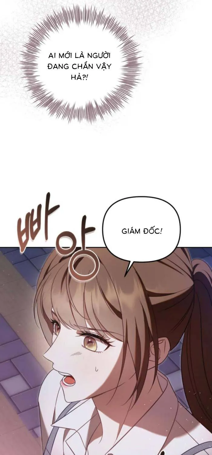 Cô Vợ Đã Chết Của Tôi Trở Về Chap 9.2 - Next Chap 10.2