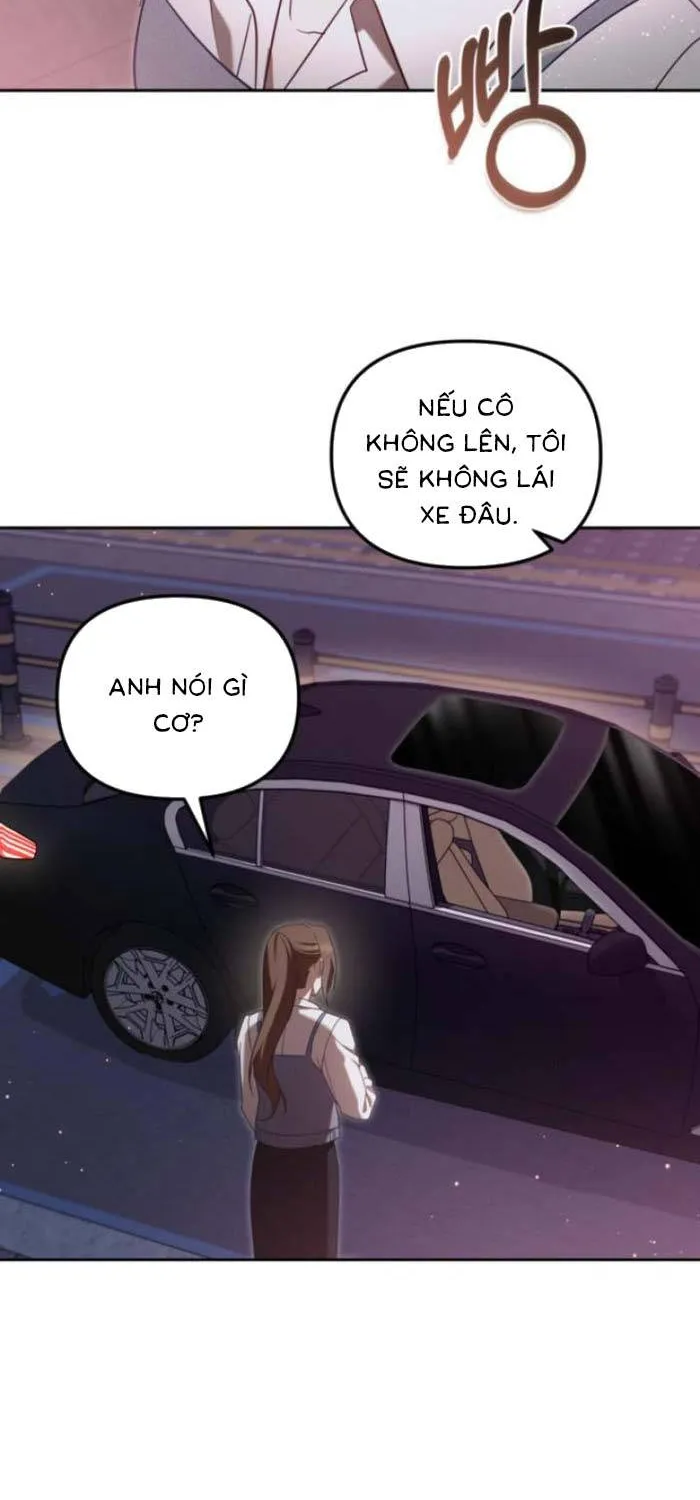 Cô Vợ Đã Chết Của Tôi Trở Về Chap 9.2 - Next Chap 10.2