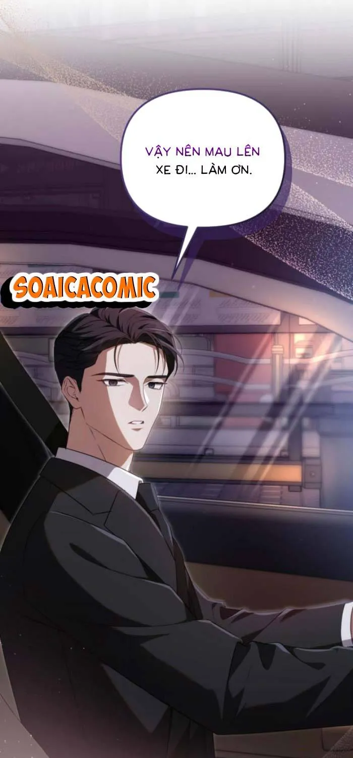 Cô Vợ Đã Chết Của Tôi Trở Về Chap 9.2 - Next Chap 10.2