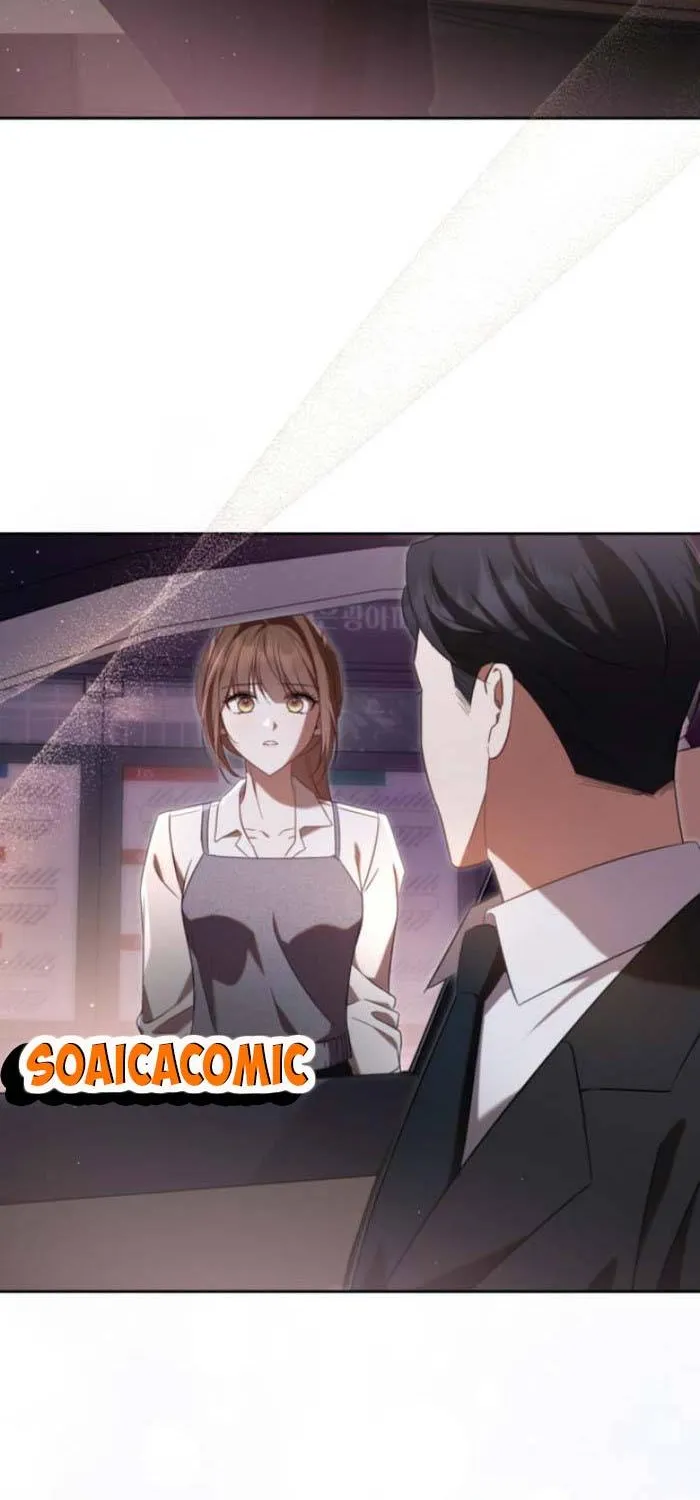 Cô Vợ Đã Chết Của Tôi Trở Về Chap 9.2 - Next Chap 10.2