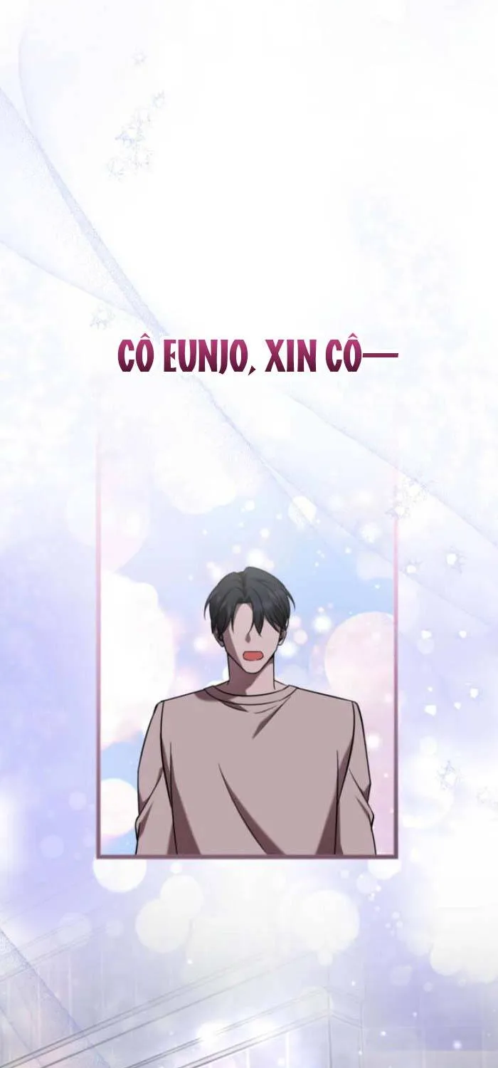 Cô Vợ Đã Chết Của Tôi Trở Về Chap 9.2 - Next Chap 10.2