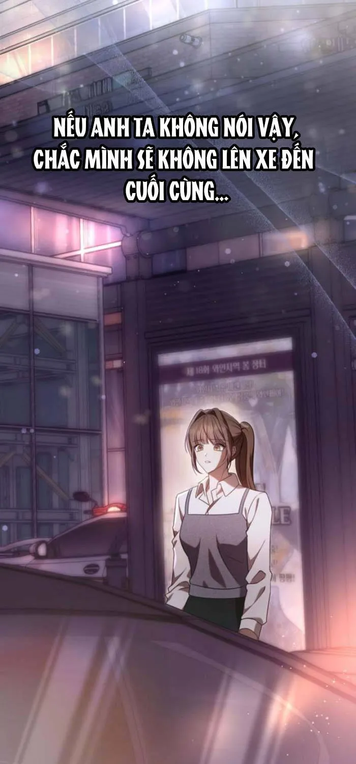 Cô Vợ Đã Chết Của Tôi Trở Về Chap 9.2 - Next Chap 10.2