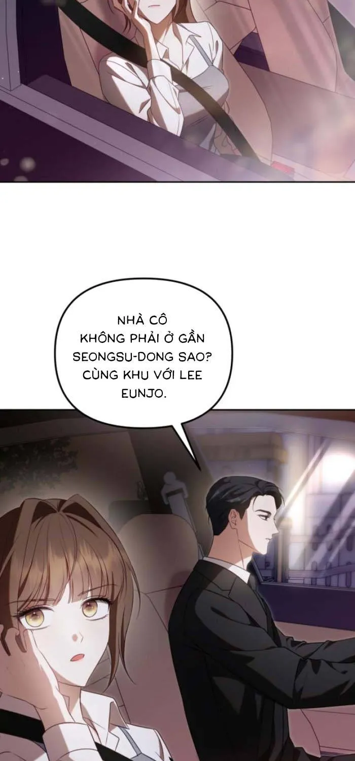 Cô Vợ Đã Chết Của Tôi Trở Về Chap 9.2 - Next Chap 10.2