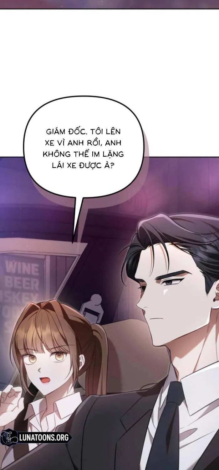 Cô Vợ Đã Chết Của Tôi Trở Về Chap 9.2 - Next Chap 10.2