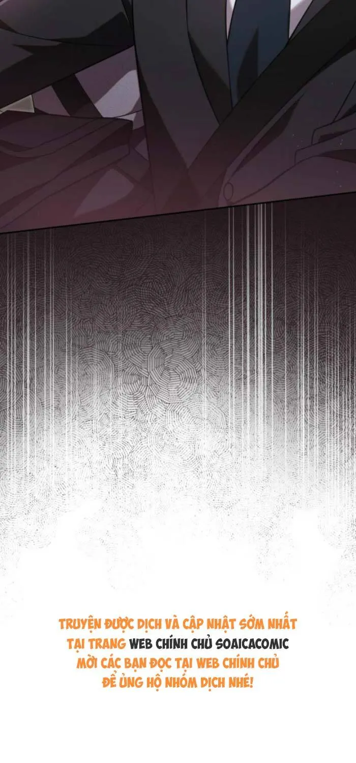 Cô Vợ Đã Chết Của Tôi Trở Về Chap 9.2 - Next Chap 10.2
