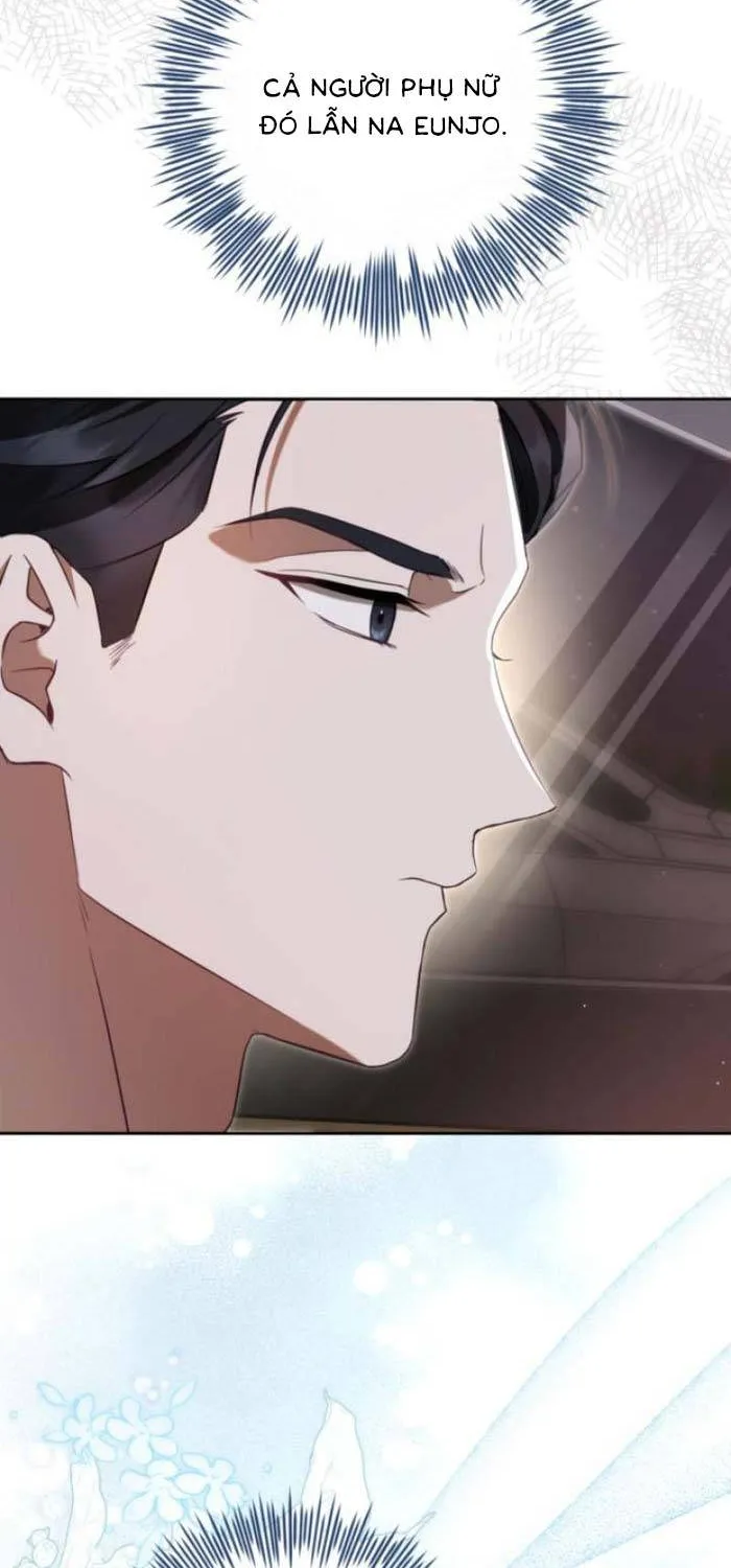 Cô Vợ Đã Chết Của Tôi Trở Về Chap 9.2 - Next Chap 10.2