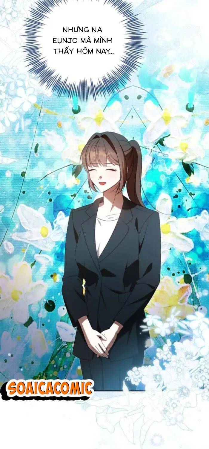 Cô Vợ Đã Chết Của Tôi Trở Về Chap 9.2 - Next Chap 10.2