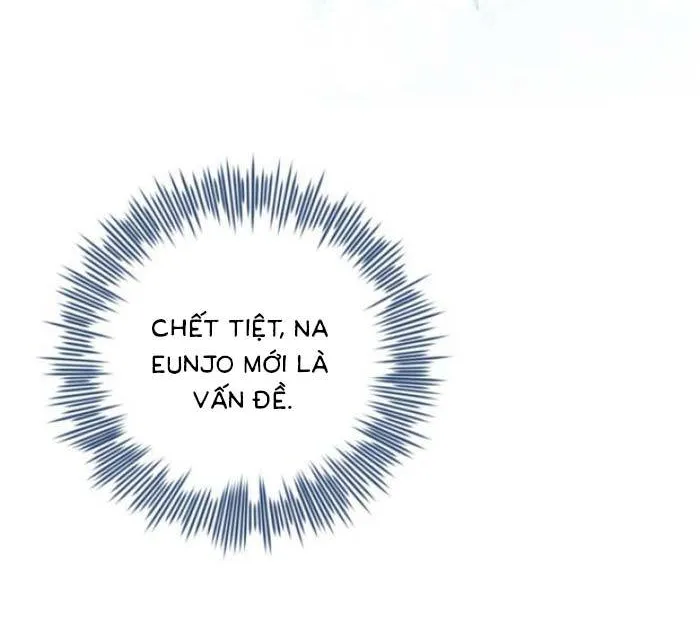 Cô Vợ Đã Chết Của Tôi Trở Về Chap 9.2 - Next Chap 10.2