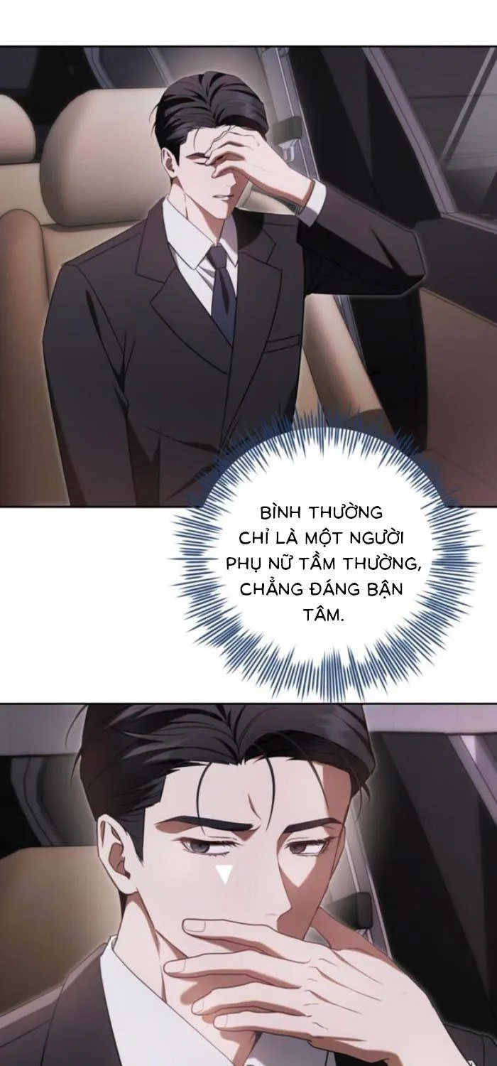 Cô Vợ Đã Chết Của Tôi Trở Về Chap 9.2 - Next Chap 10.2