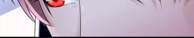 Cô Vợ Hợp Đồng Bỏ Trốn Của Tổng Giám Đốc Chap 1.1 - Next Chap 2.1