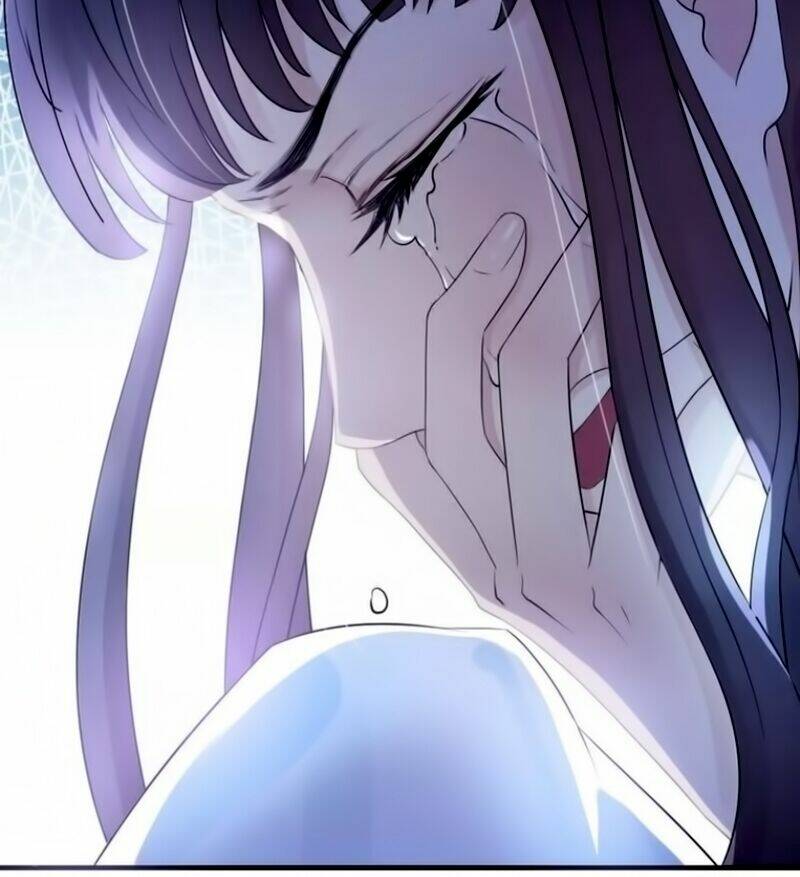 Cô Vợ Hợp Đồng Bỏ Trốn Của Tổng Giám Đốc Chap 1.1 - Next Chap 2.1