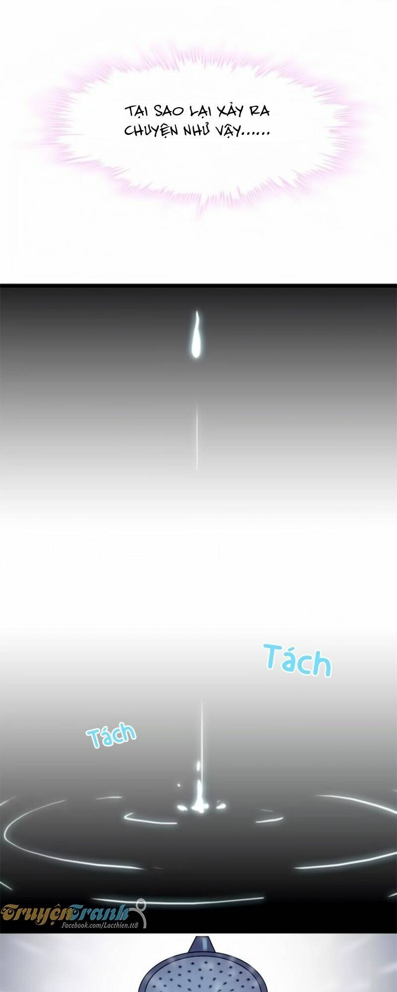 Cô Vợ Hợp Đồng Bỏ Trốn Của Tổng Giám Đốc Chap 1.1 - Next Chap 2.1