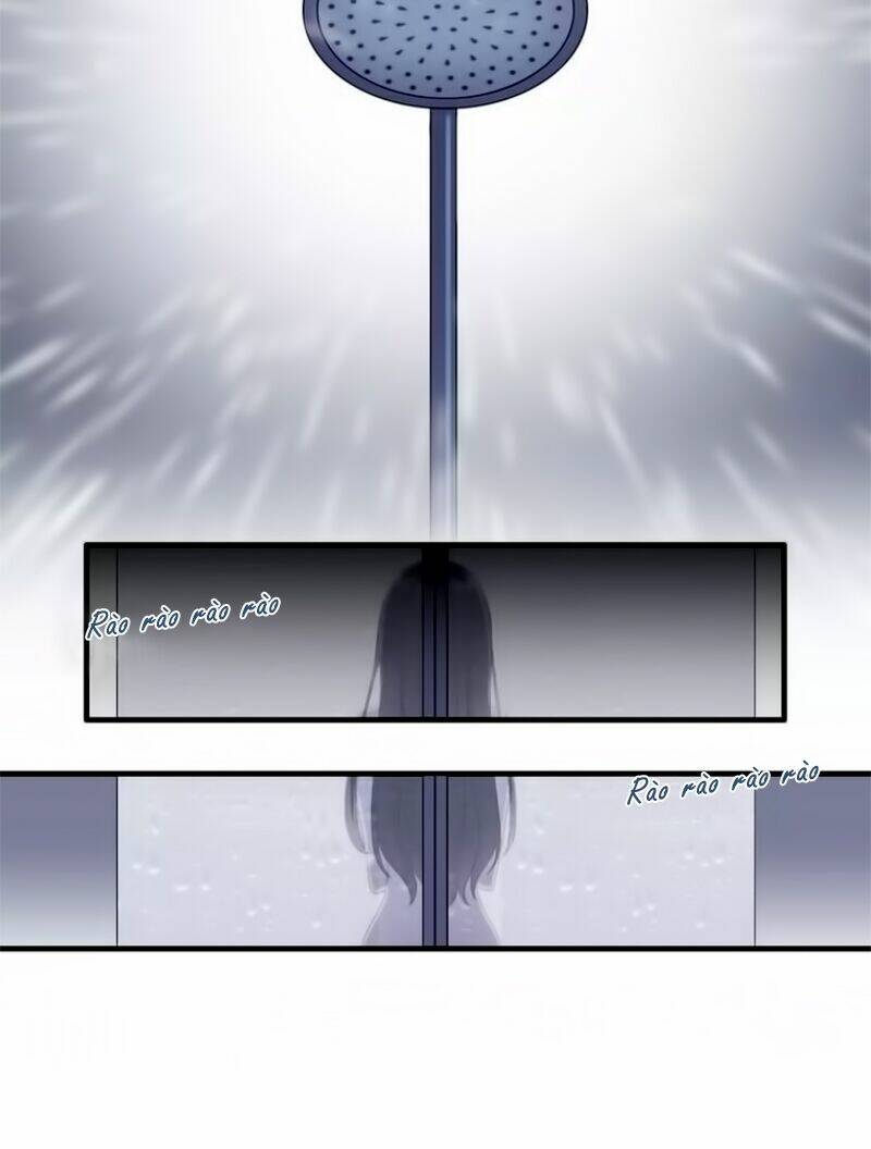 Cô Vợ Hợp Đồng Bỏ Trốn Của Tổng Giám Đốc Chap 1.1 - Next Chap 2.1