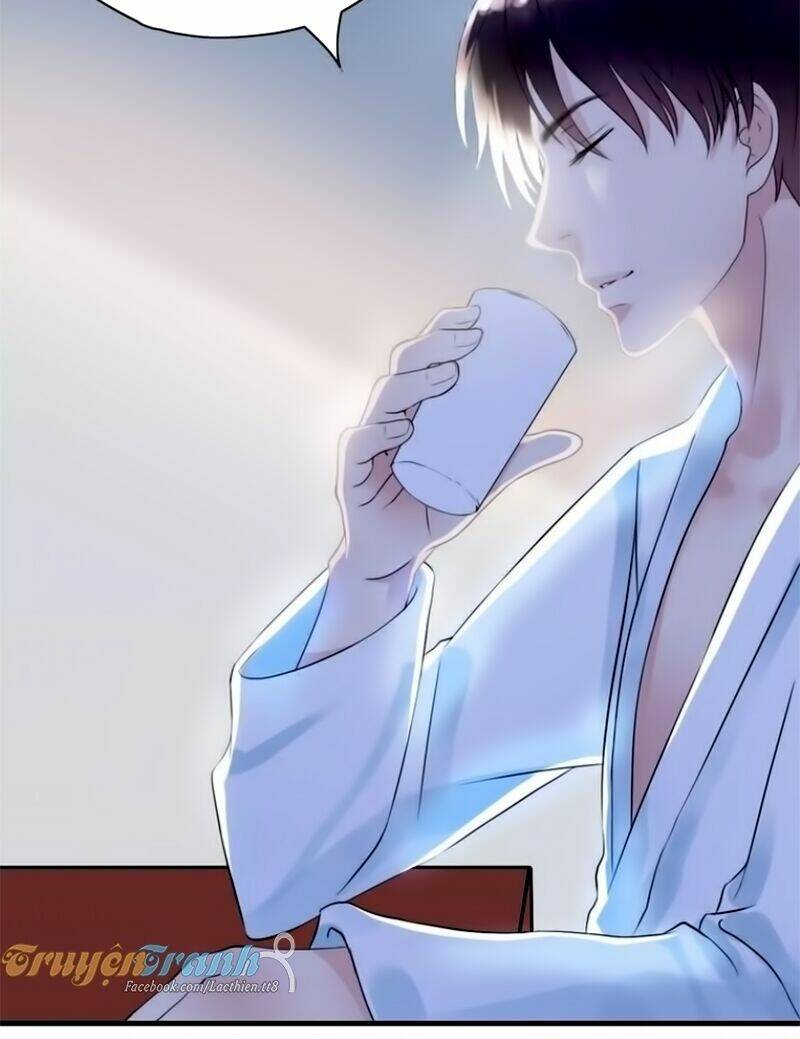 Cô Vợ Hợp Đồng Bỏ Trốn Của Tổng Giám Đốc Chap 1.1 - Next Chap 2.1