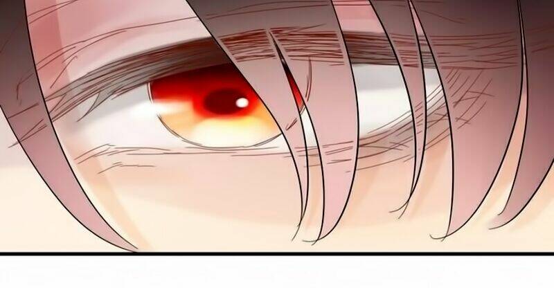 Cô Vợ Hợp Đồng Bỏ Trốn Của Tổng Giám Đốc Chap 10 - Next Chap 11