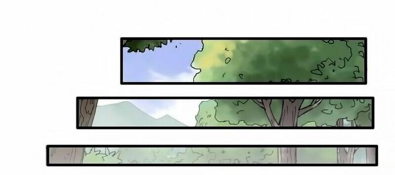 Cô Vợ Hợp Đồng Bỏ Trốn Của Tổng Giám Đốc Chap 10 - Next Chap 11