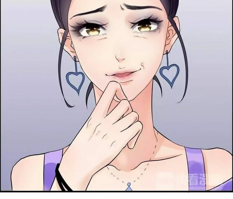 Cô Vợ Hợp Đồng Bỏ Trốn Của Tổng Giám Đốc Chap 10 - Next Chap 11